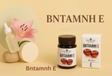 Bntamnh E