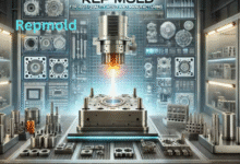 Repmold