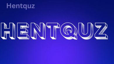 Hentquz