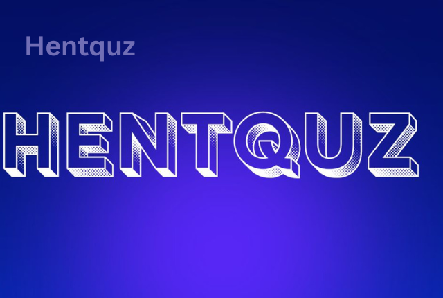 Hentquz