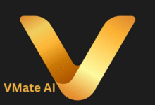 VMate AI