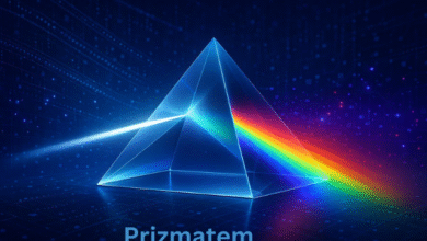 Prizmatem