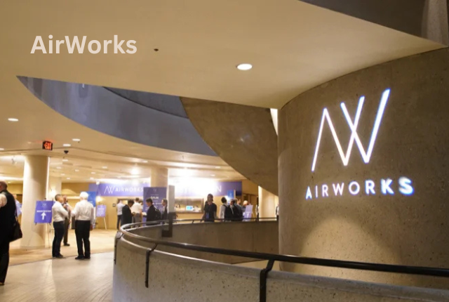 Airworks