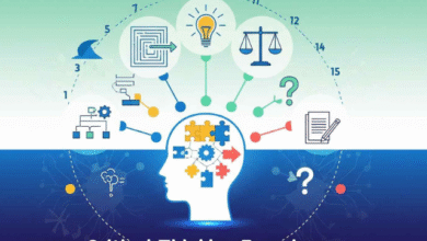 Critical Thinking Exercises