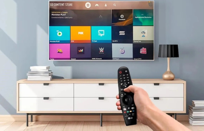 GE Universal Remote Control Codes