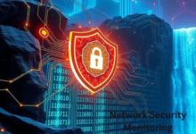 Network Security Monitoring