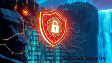 Network Security Monitoring