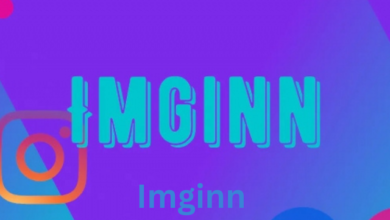 Imginn