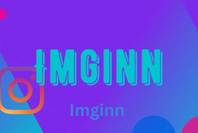 Imginn