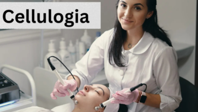 Cellulogia