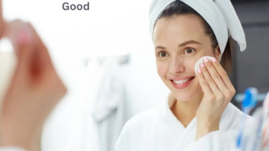 Is Qullnowisfap Products Good